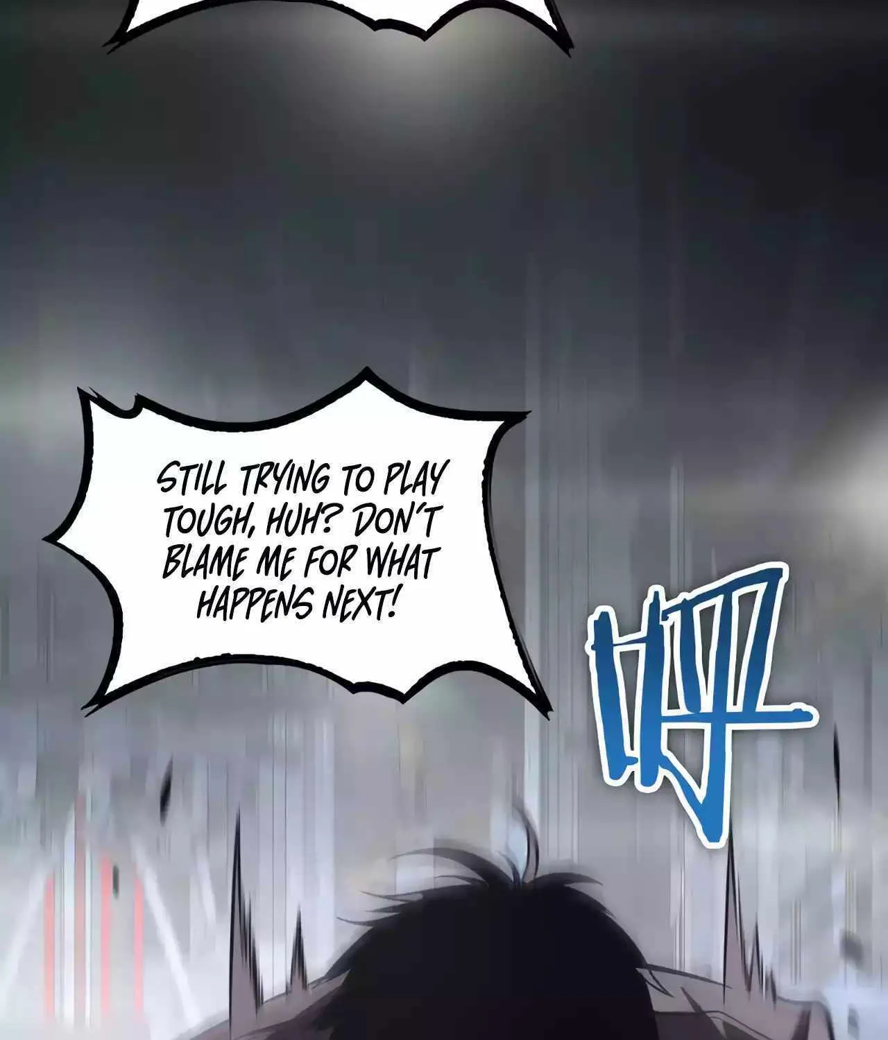 Read Doomsday Sword God chapter 20 image 85 on Lezhin