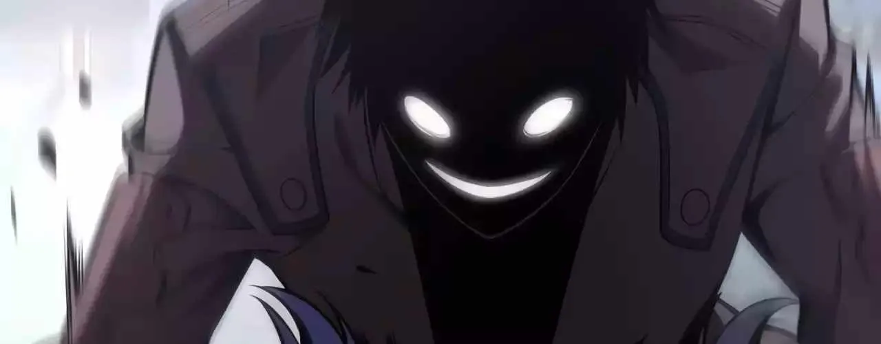 Read Doomsday Sword God chapter 20 image 86 on Lezhin
