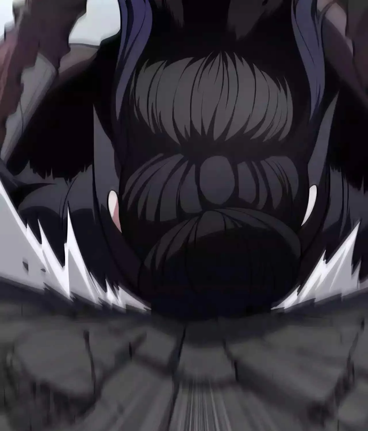Read Doomsday Sword God chapter 20 image 87 on Lezhin