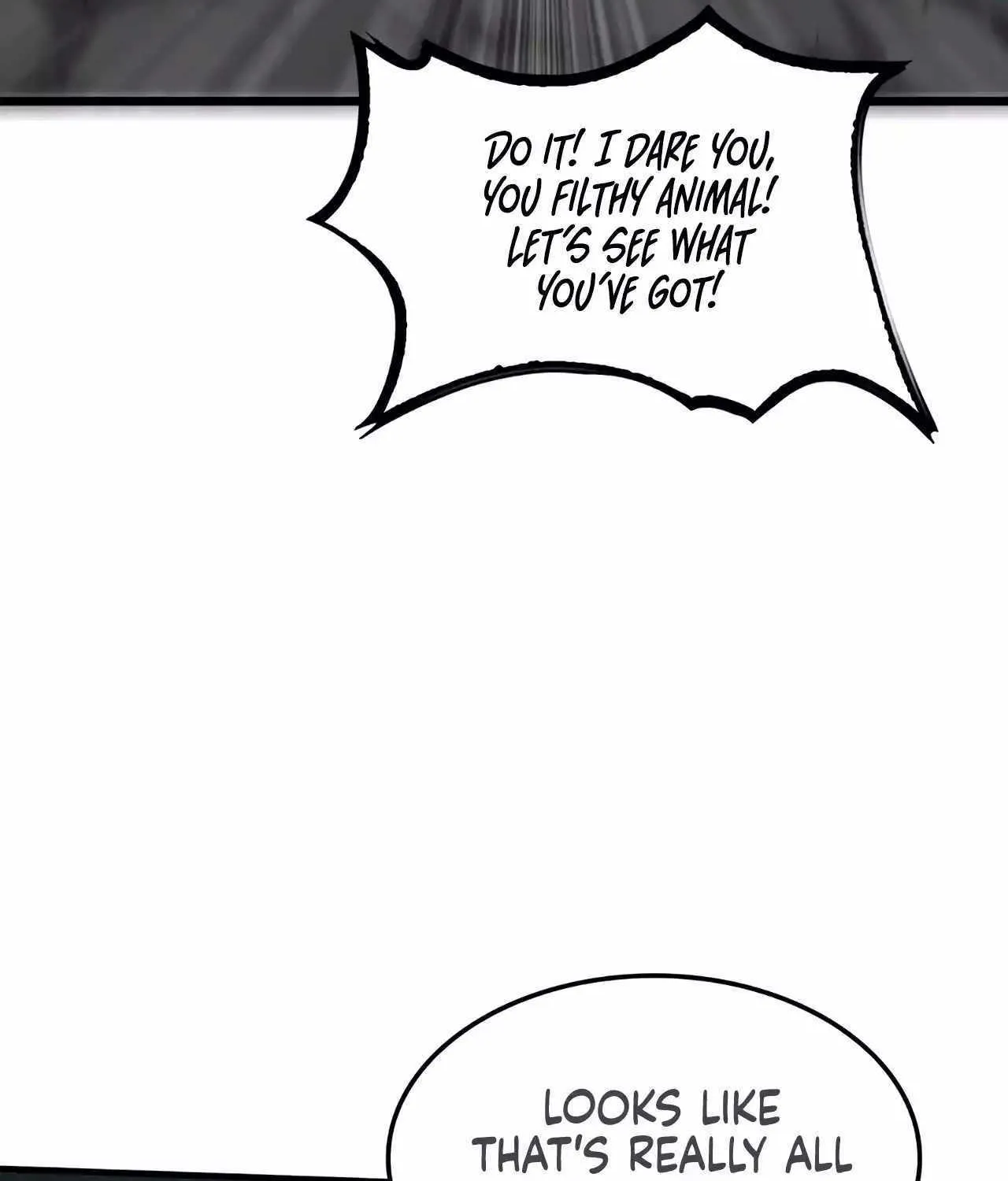 Read Doomsday Sword God chapter 20 image 88 on Lezhin