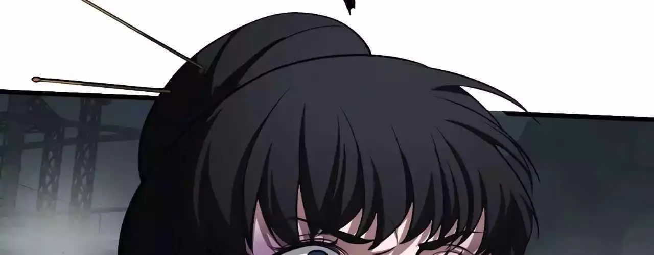 Read Doomsday Sword God chapter 20 image 91 on Lezhin