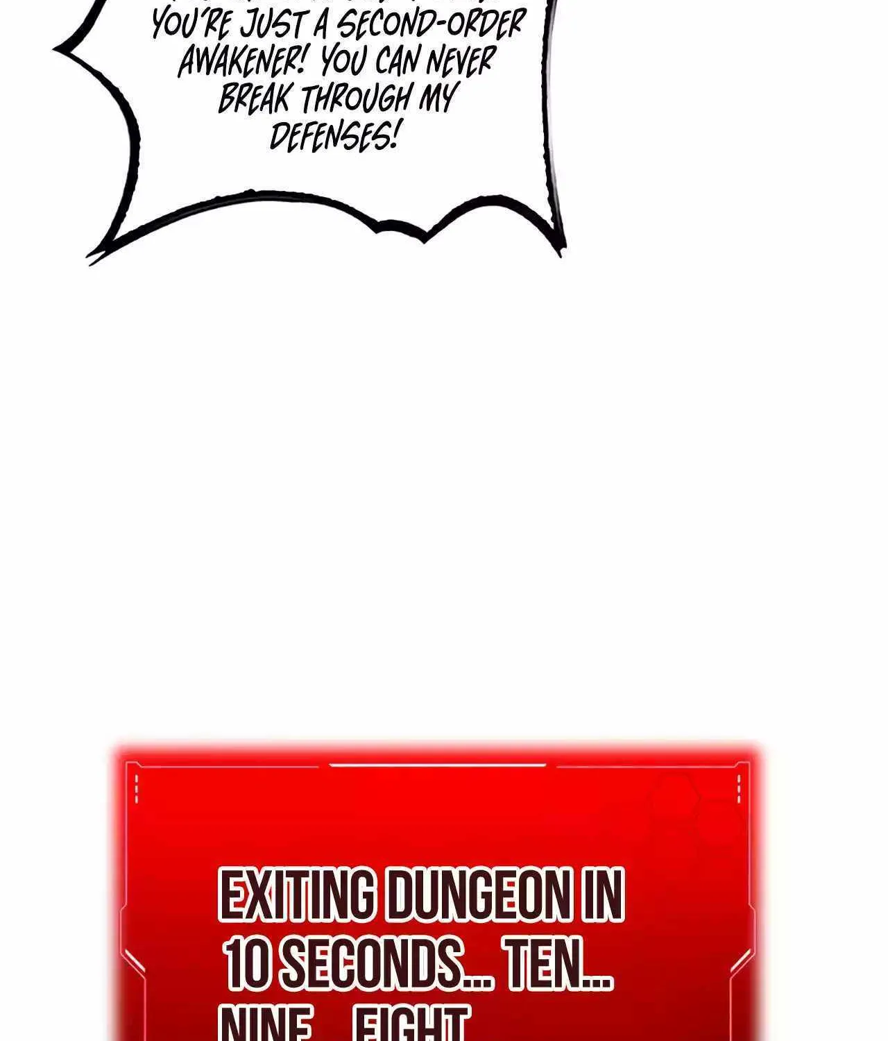 Read Doomsday Sword God chapter 20 image 93 on Lezhin