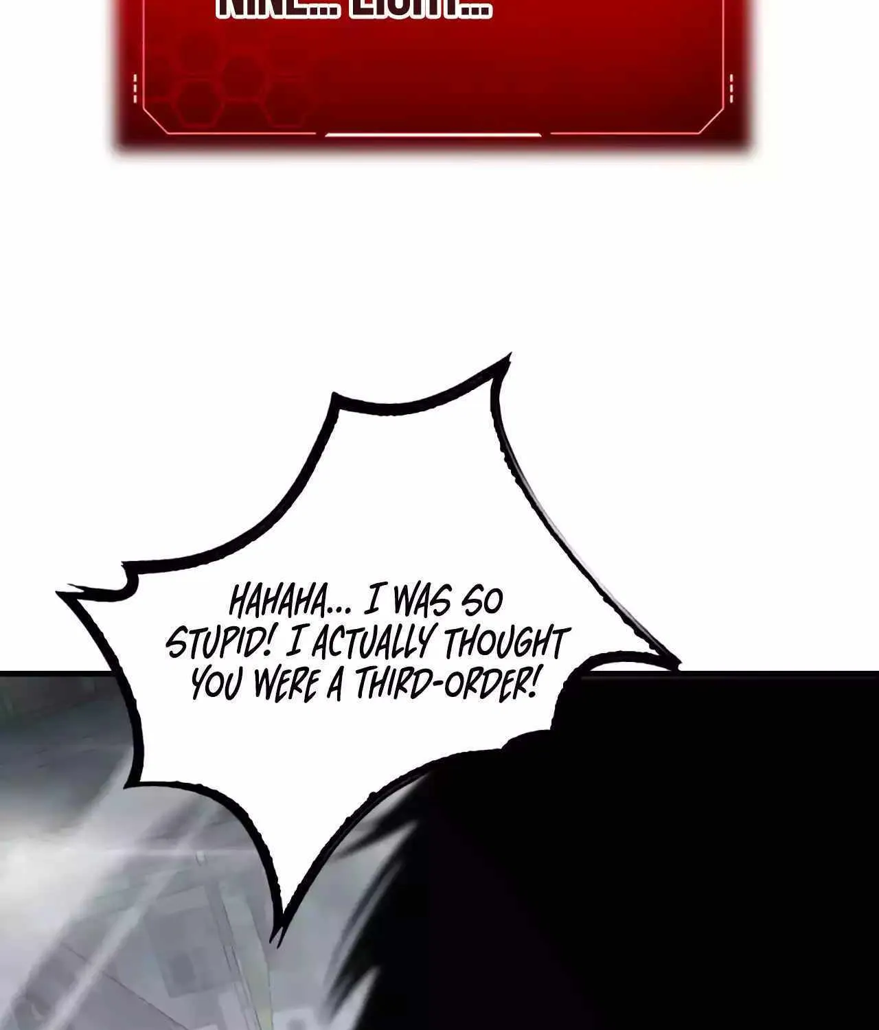 Read Doomsday Sword God chapter 20 image 94 on Lezhin