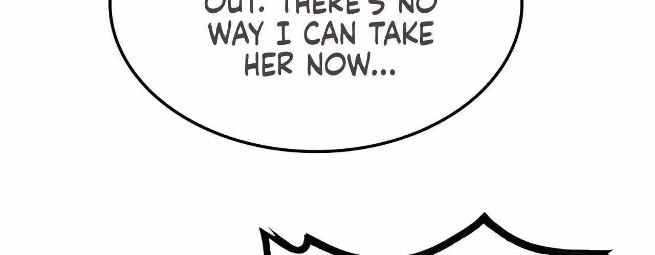 Read Doomsday Sword God chapter 20 image 96 on Lezhin