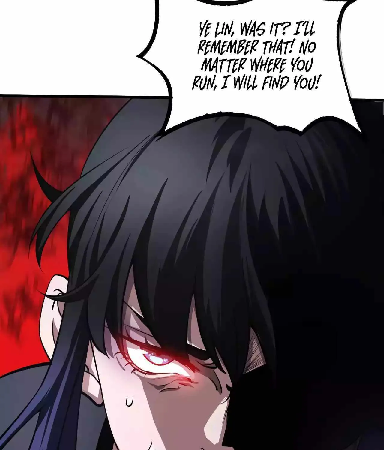 Read Doomsday Sword God chapter 20 image 97 on Lezhin