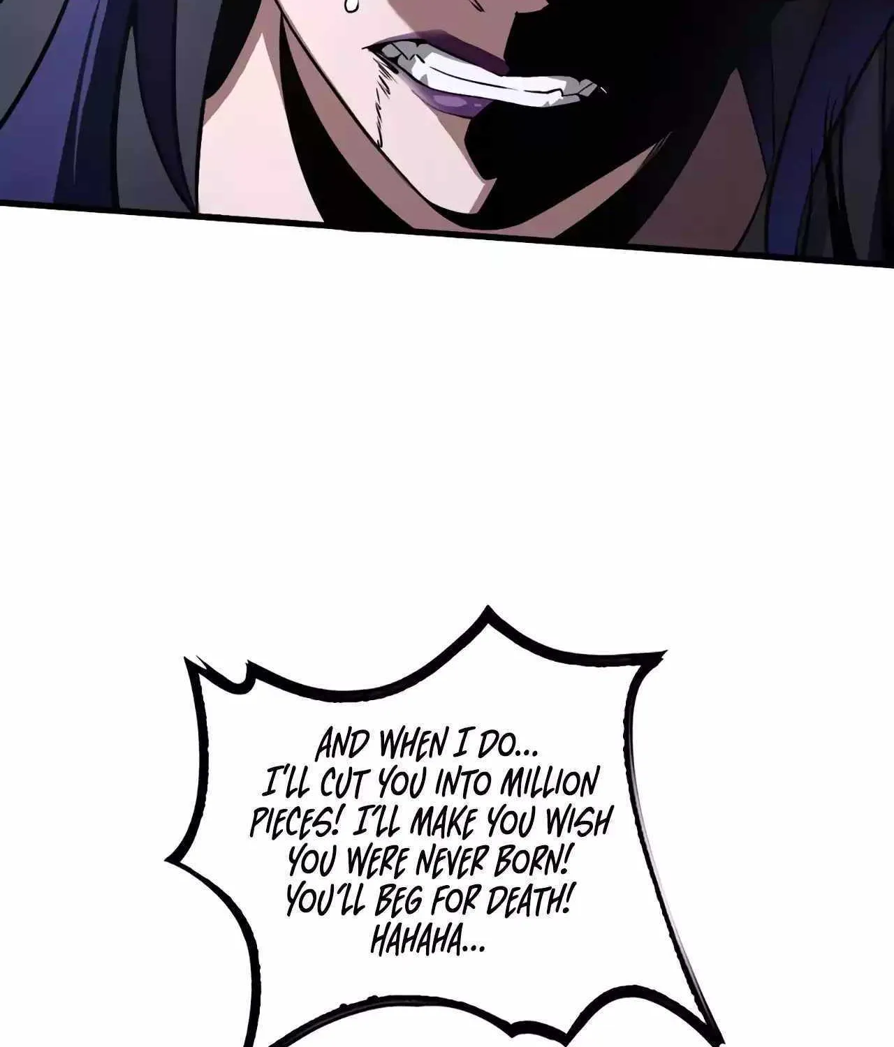 Read Doomsday Sword God chapter 20 image 98 on Lezhin