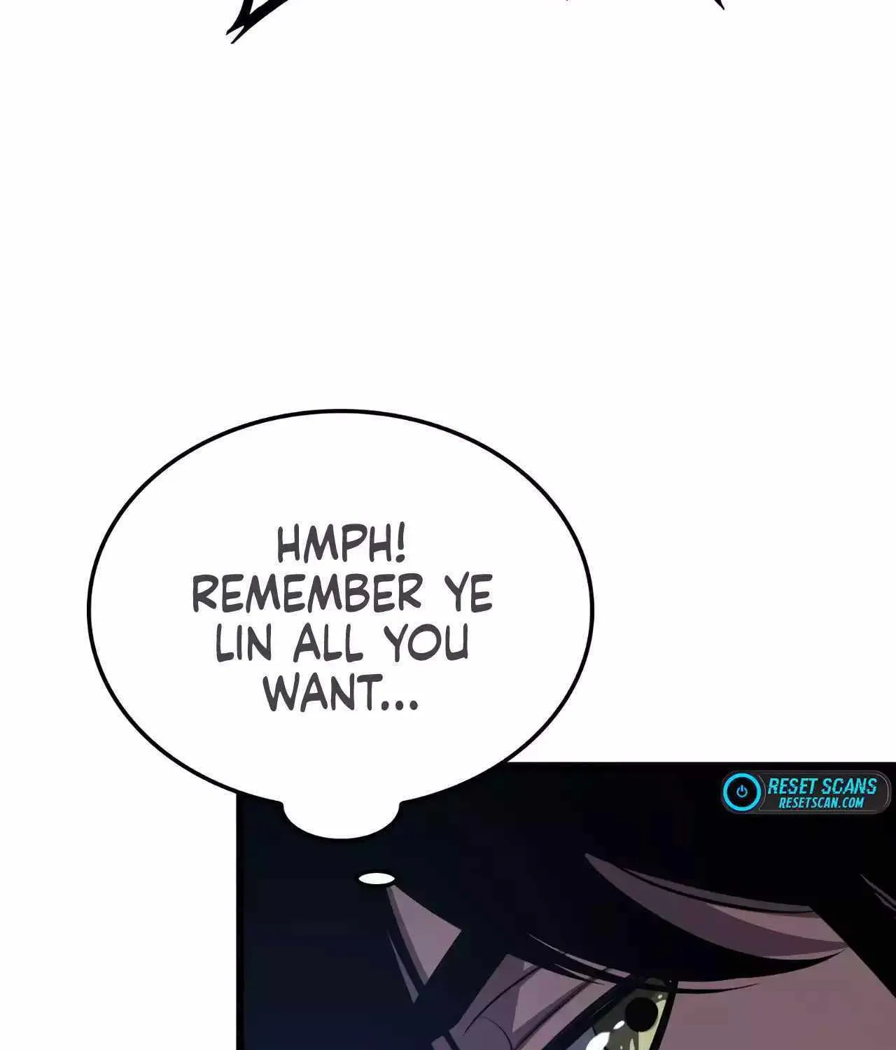 Read Doomsday Sword God chapter 20 image 99 on Lezhin