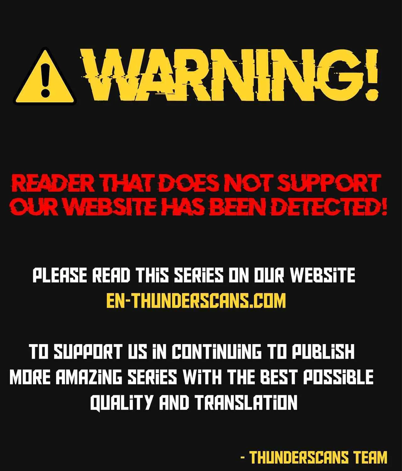 Read Doomsday Sword God chapter 21 image 1 on Lezhin