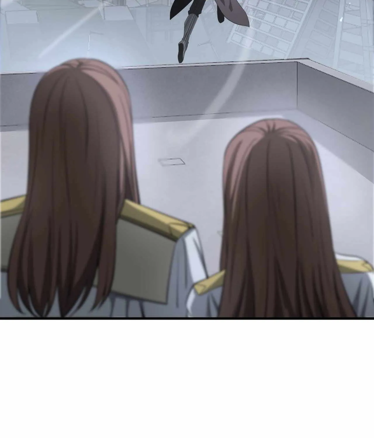 Read Doomsday Sword God chapter 21 image 111 on Lezhin