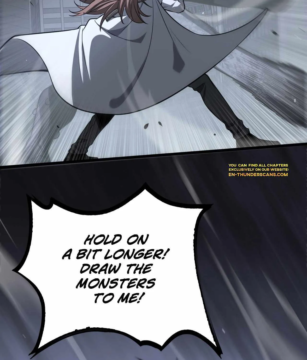 Read Doomsday Sword God chapter 21 image 117 on Lezhin