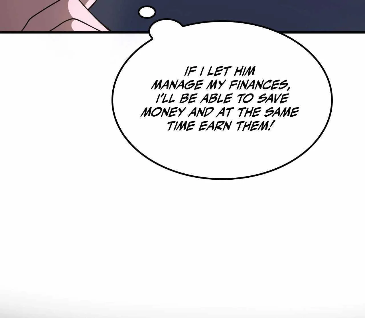 Read Doomsday Sword God chapter 21 image 12 on Lezhin