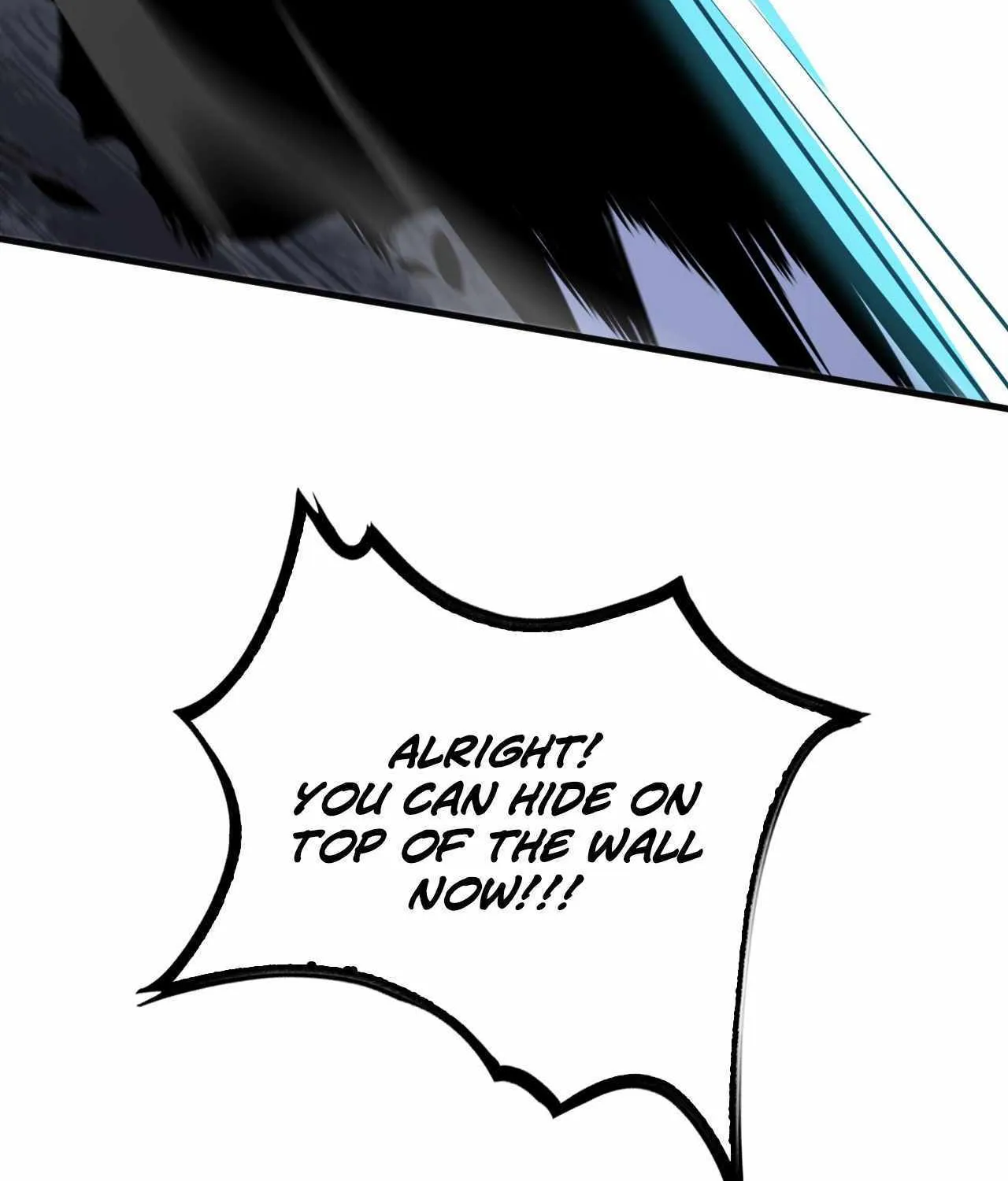 Read Doomsday Sword God chapter 21 image 120 on Lezhin
