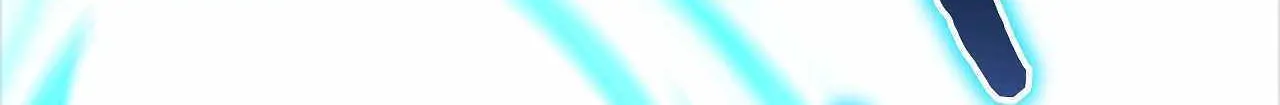 Read Doomsday Sword God chapter 21 image 123 on Lezhin
