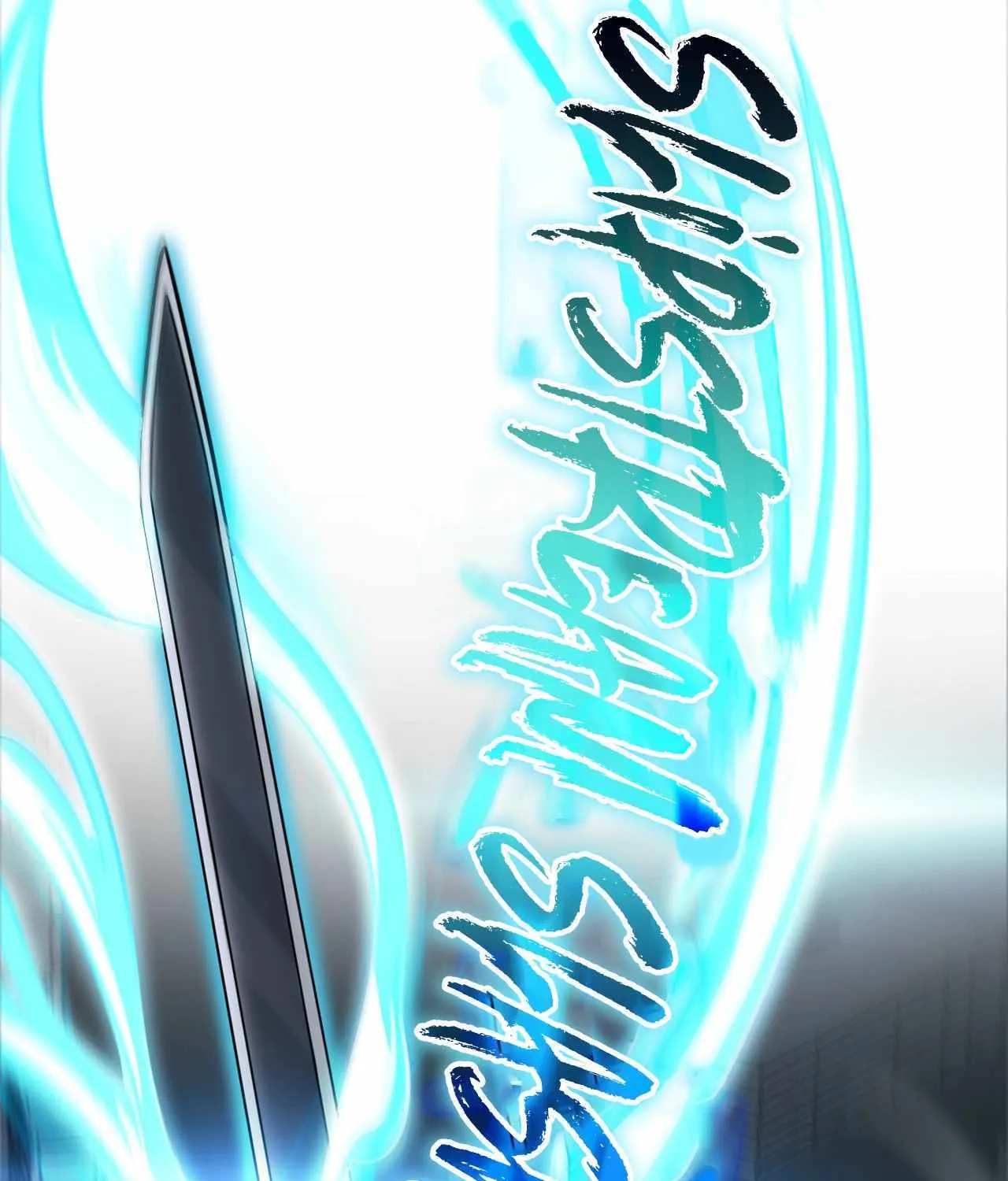Read Doomsday Sword God chapter 21 image 124 on Lezhin