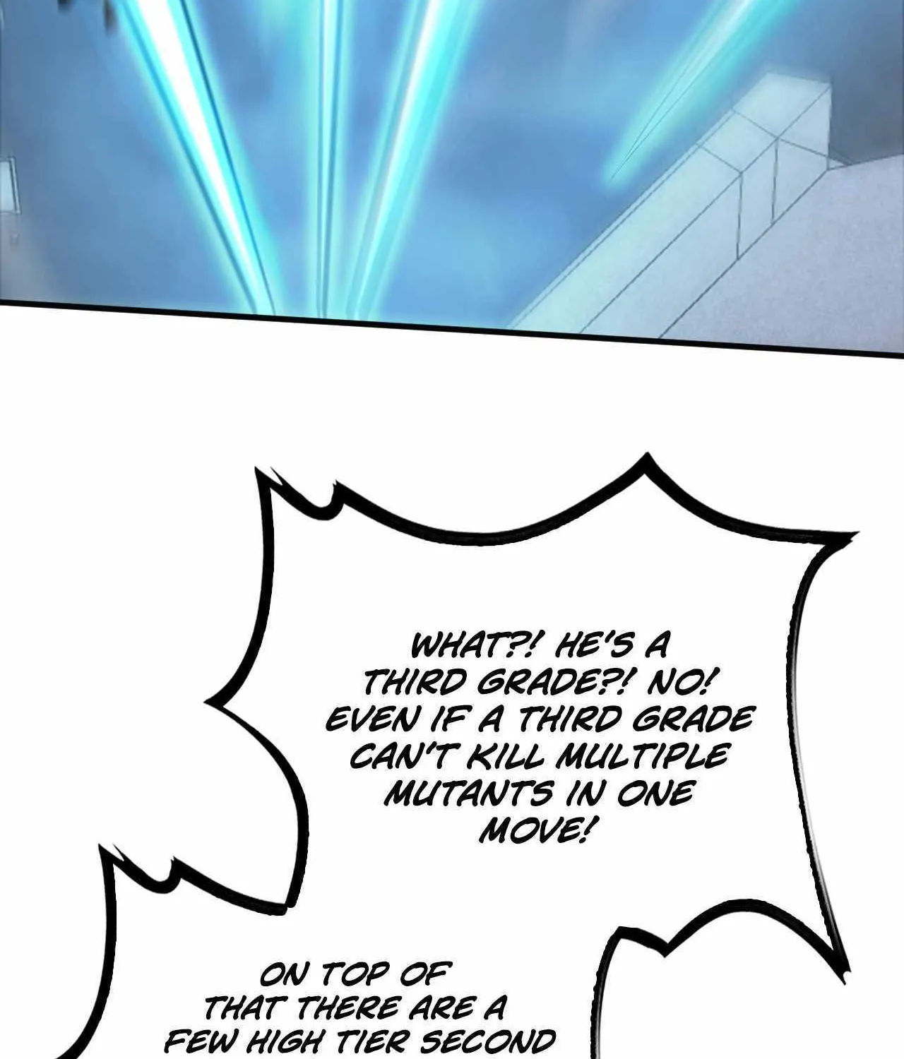 Read Doomsday Sword God chapter 21 image 131 on Lezhin