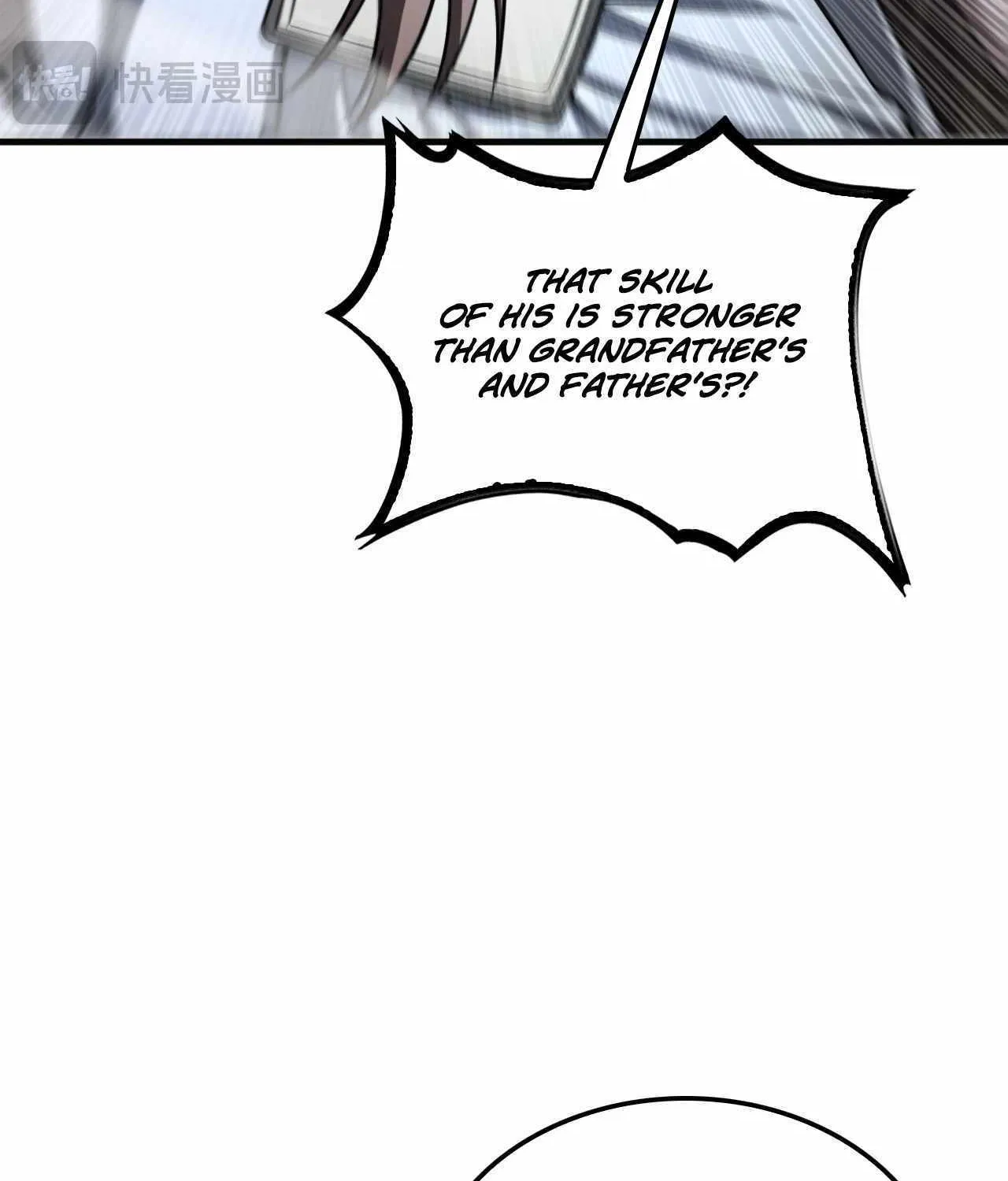 Read Doomsday Sword God chapter 21 image 133 on Lezhin
