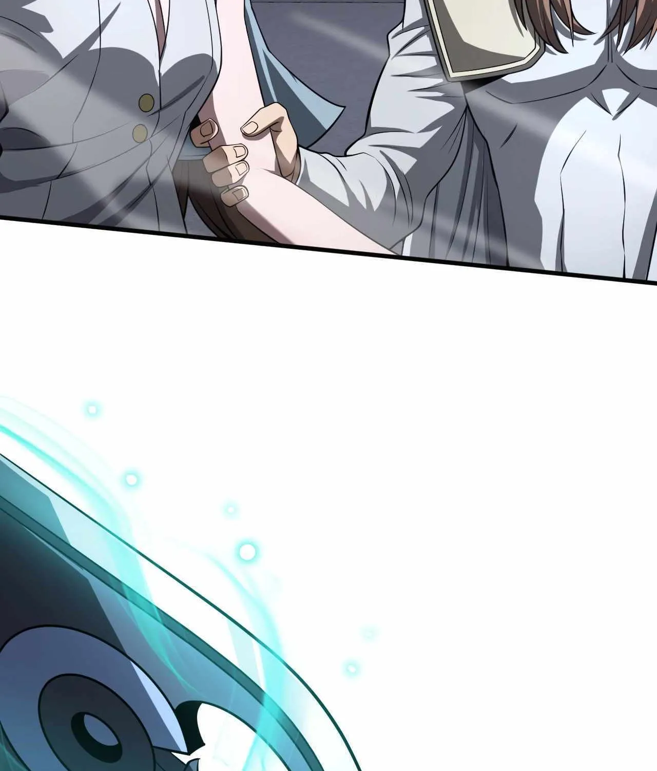 Read Doomsday Sword God chapter 21 image 137 on Lezhin