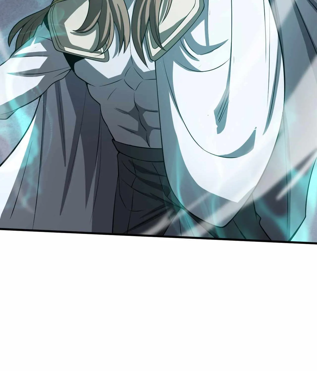 Read Doomsday Sword God chapter 21 image 139 on Lezhin