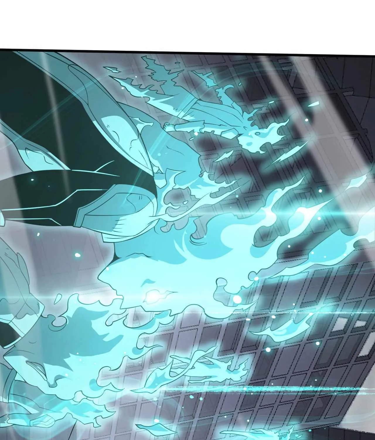 Read Doomsday Sword God chapter 21 image 140 on Lezhin