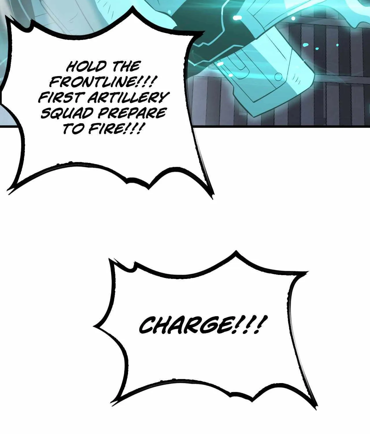 Read Doomsday Sword God chapter 21 image 143 on Lezhin