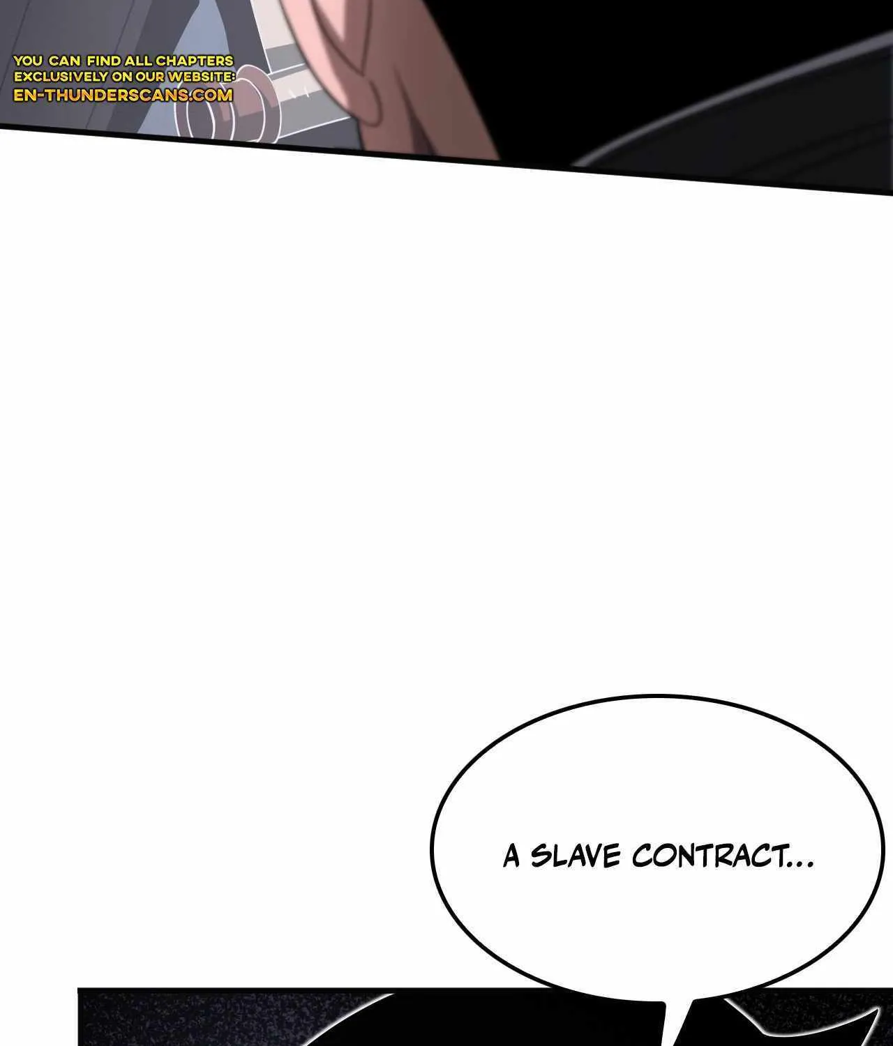Read Doomsday Sword God chapter 21 image 15 on Lezhin