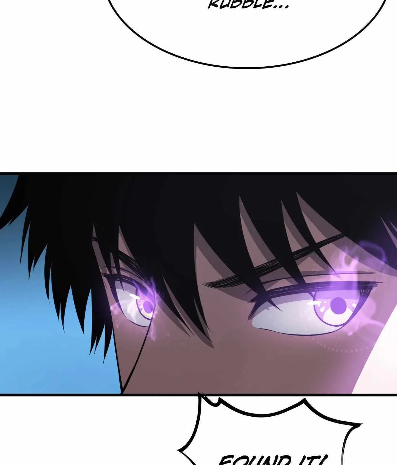 Read Doomsday Sword God chapter 21 image 151 on Lezhin