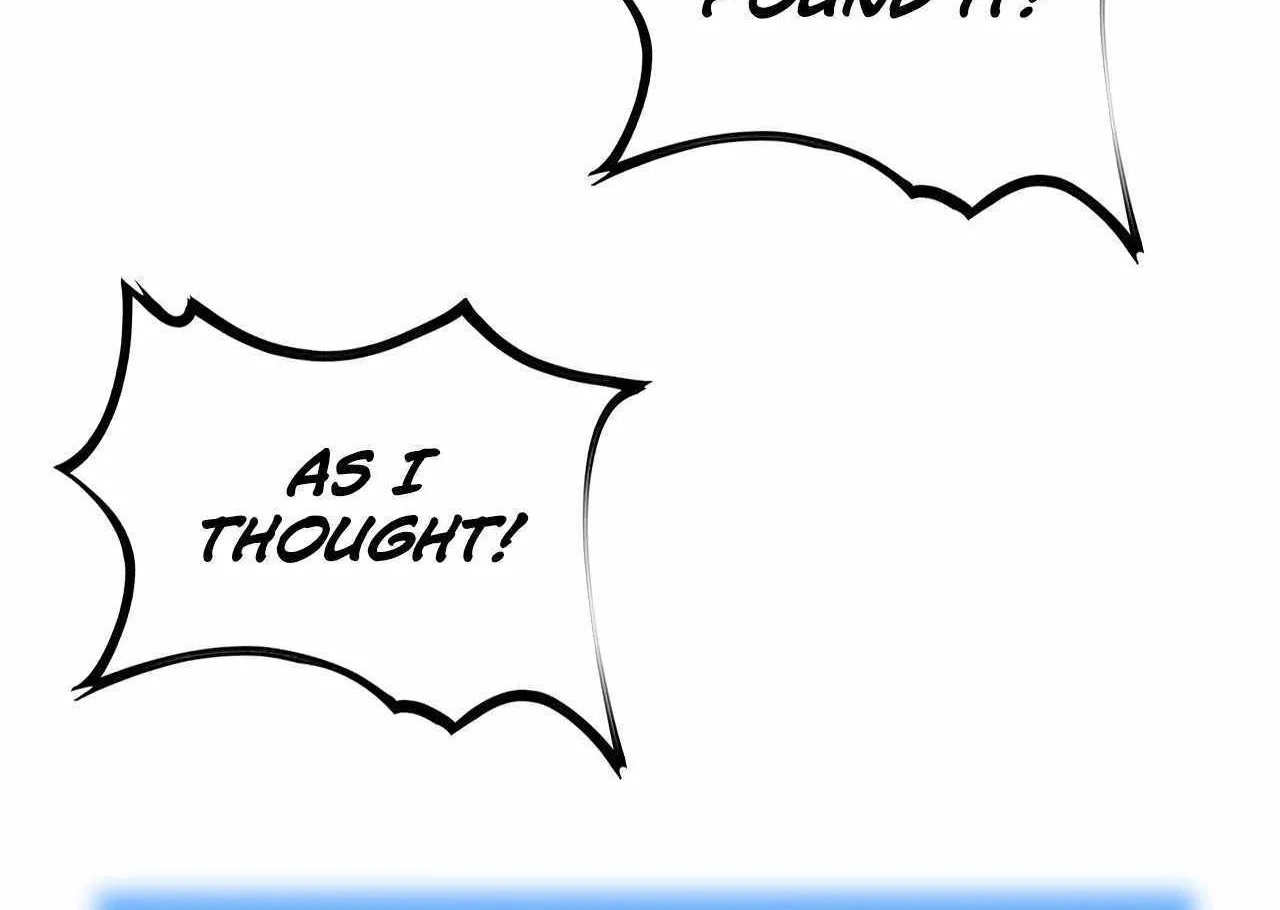 Read Doomsday Sword God chapter 21 image 152 on Lezhin