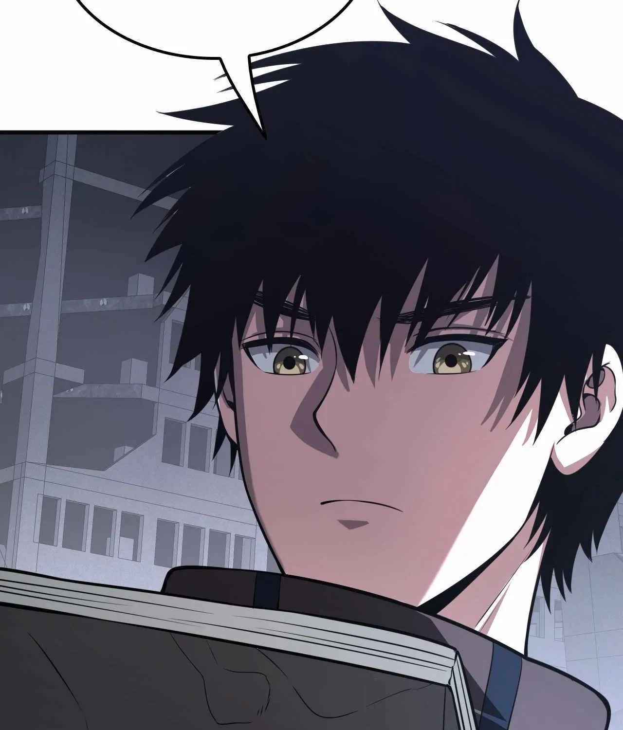 Read Doomsday Sword God chapter 21 image 155 on Lezhin
