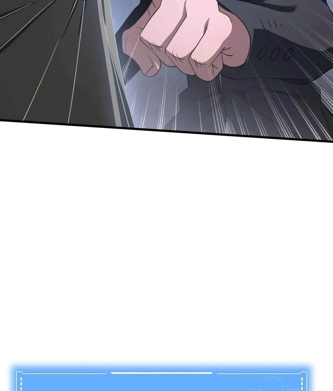 Read Doomsday Sword God chapter 21 image 20 on Lezhin
