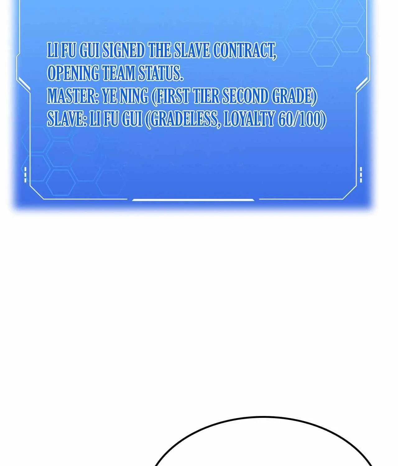 Read Doomsday Sword God chapter 21 image 21 on Lezhin