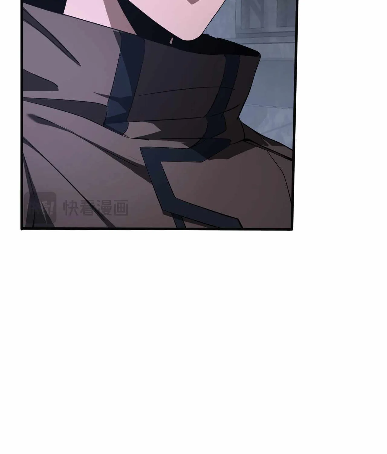 Read Doomsday Sword God chapter 21 image 26 on Lezhin