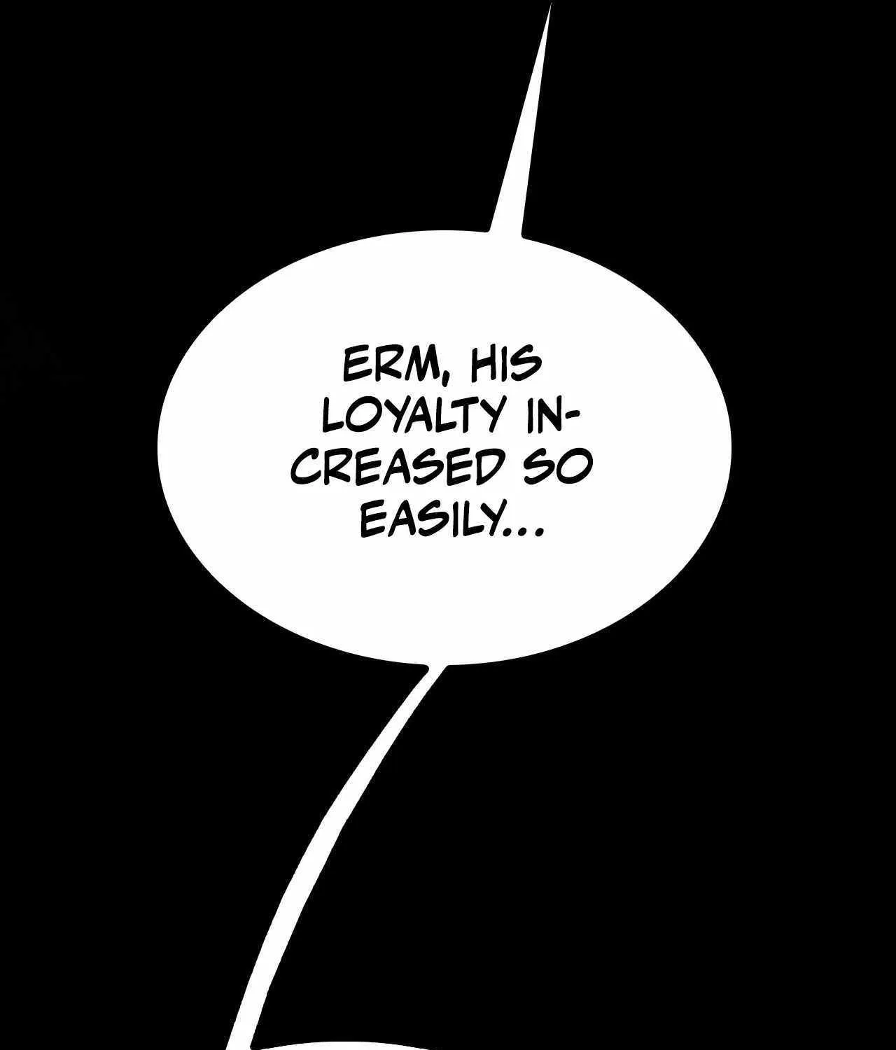 Read Doomsday Sword God chapter 21 image 30 on Lezhin
