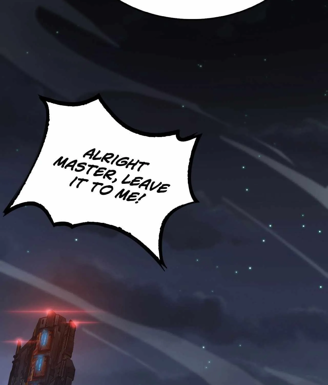 Read Doomsday Sword God chapter 21 image 32 on Lezhin