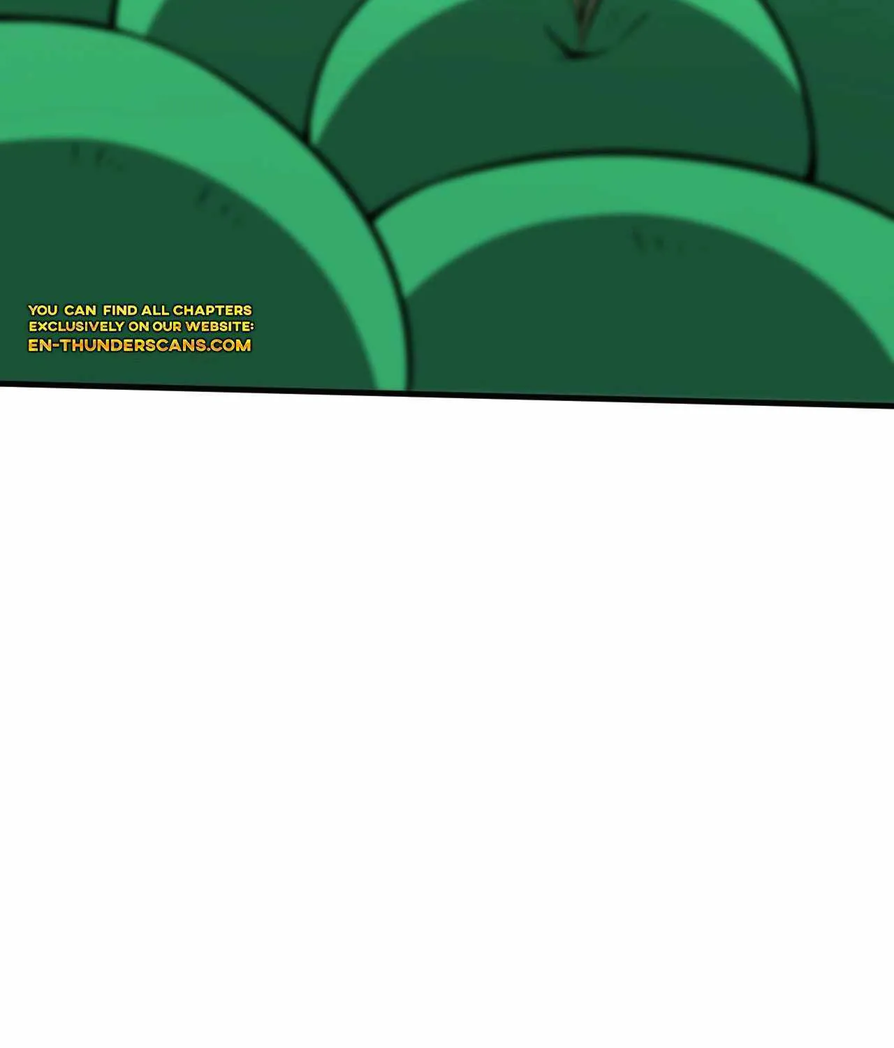 Read Doomsday Sword God chapter 21 image 37 on Lezhin