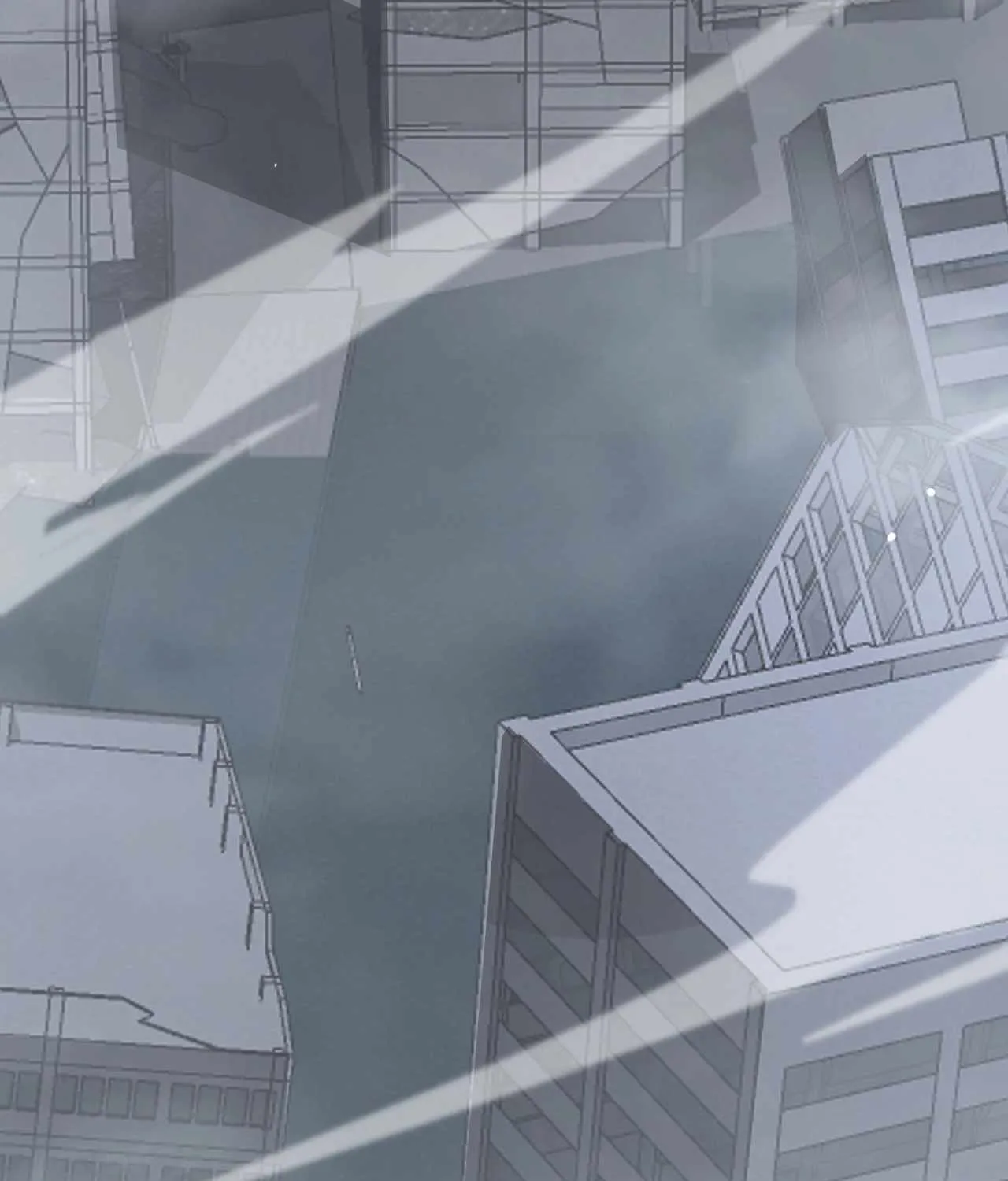 Read Doomsday Sword God chapter 21 image 51 on Lezhin