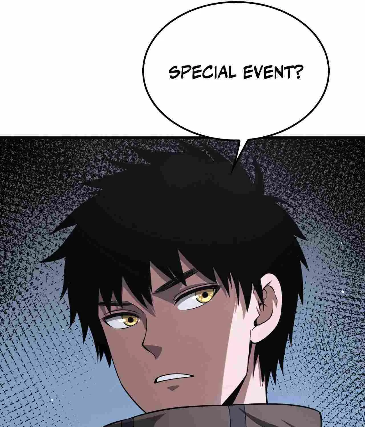 Read Doomsday Sword God chapter 21 image 63 on Lezhin