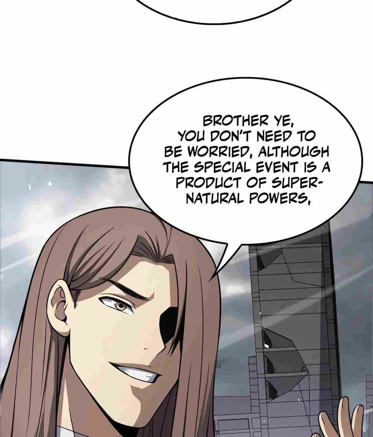 Read Doomsday Sword God chapter 21 image 65 on Lezhin