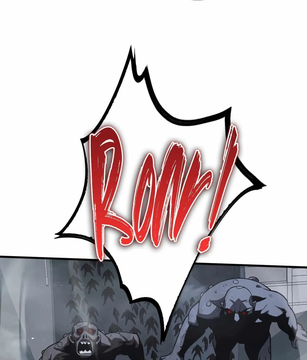 Read Doomsday Sword God chapter 21 image 71 on Lezhin
