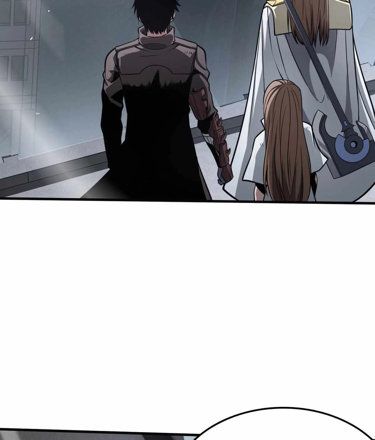 Read Doomsday Sword God chapter 21 image 73 on Lezhin