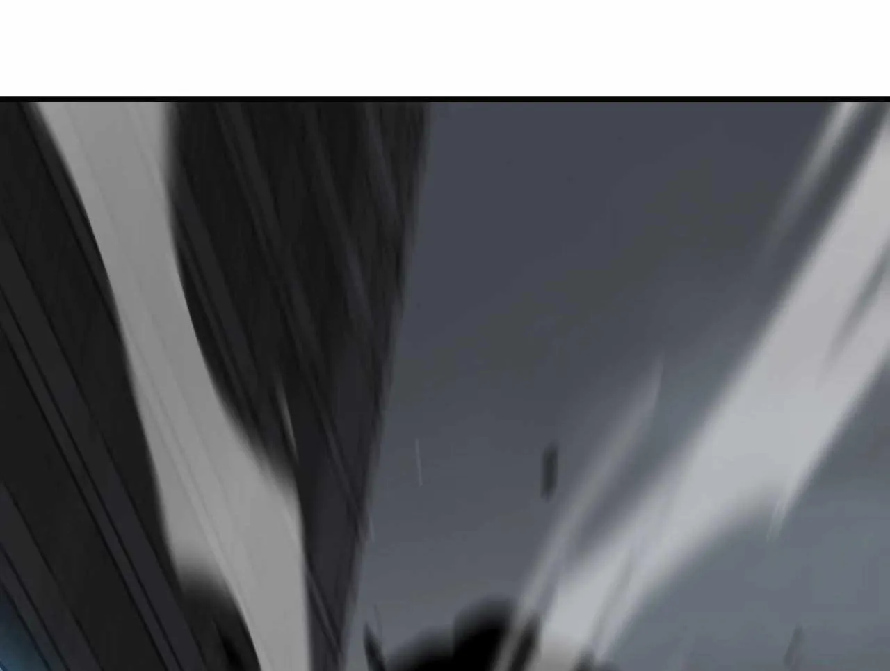Read Doomsday Sword God chapter 21 image 82 on Lezhin