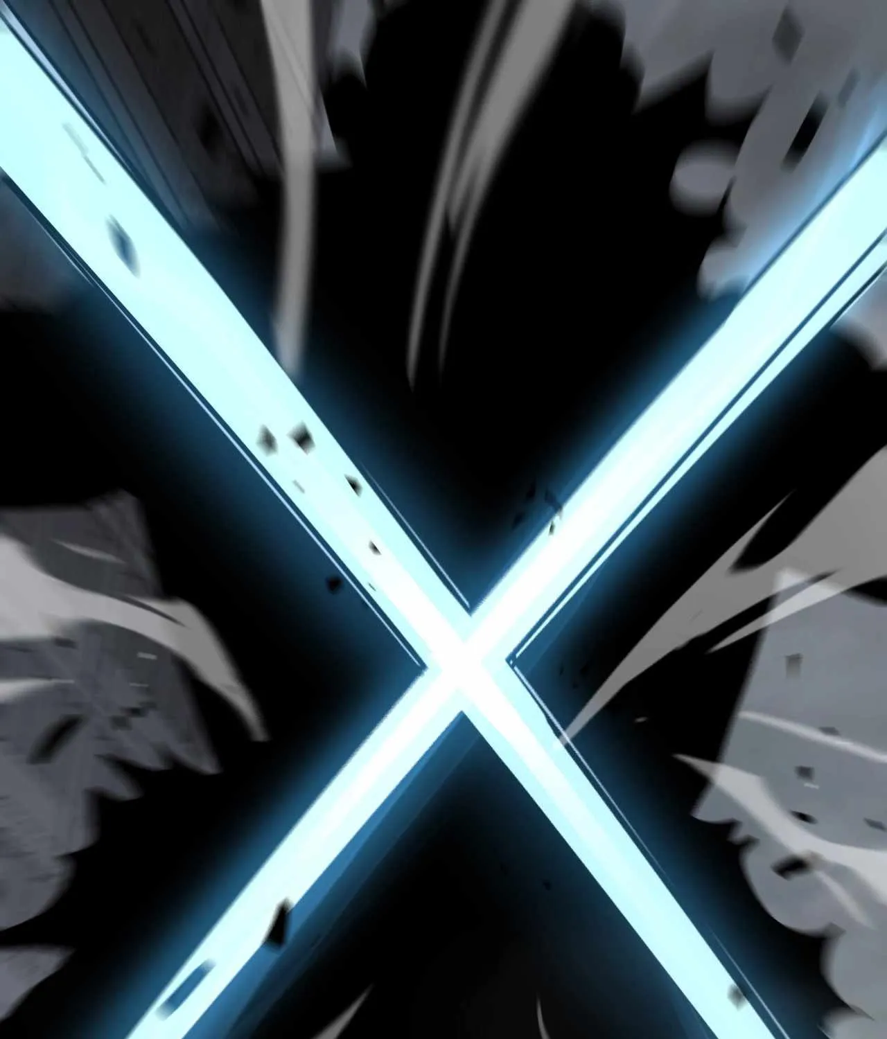 Read Doomsday Sword God chapter 21 image 83 on Lezhin