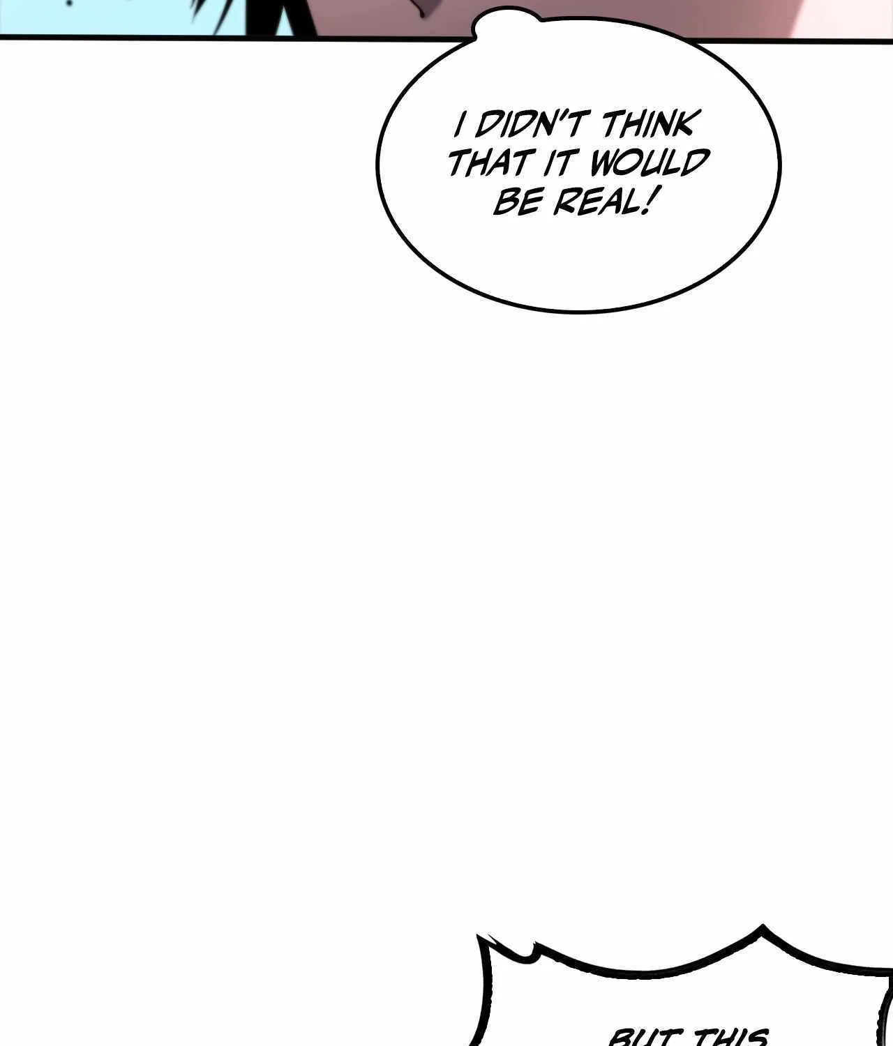 Read Doomsday Sword God chapter 21 image 91 on Lezhin