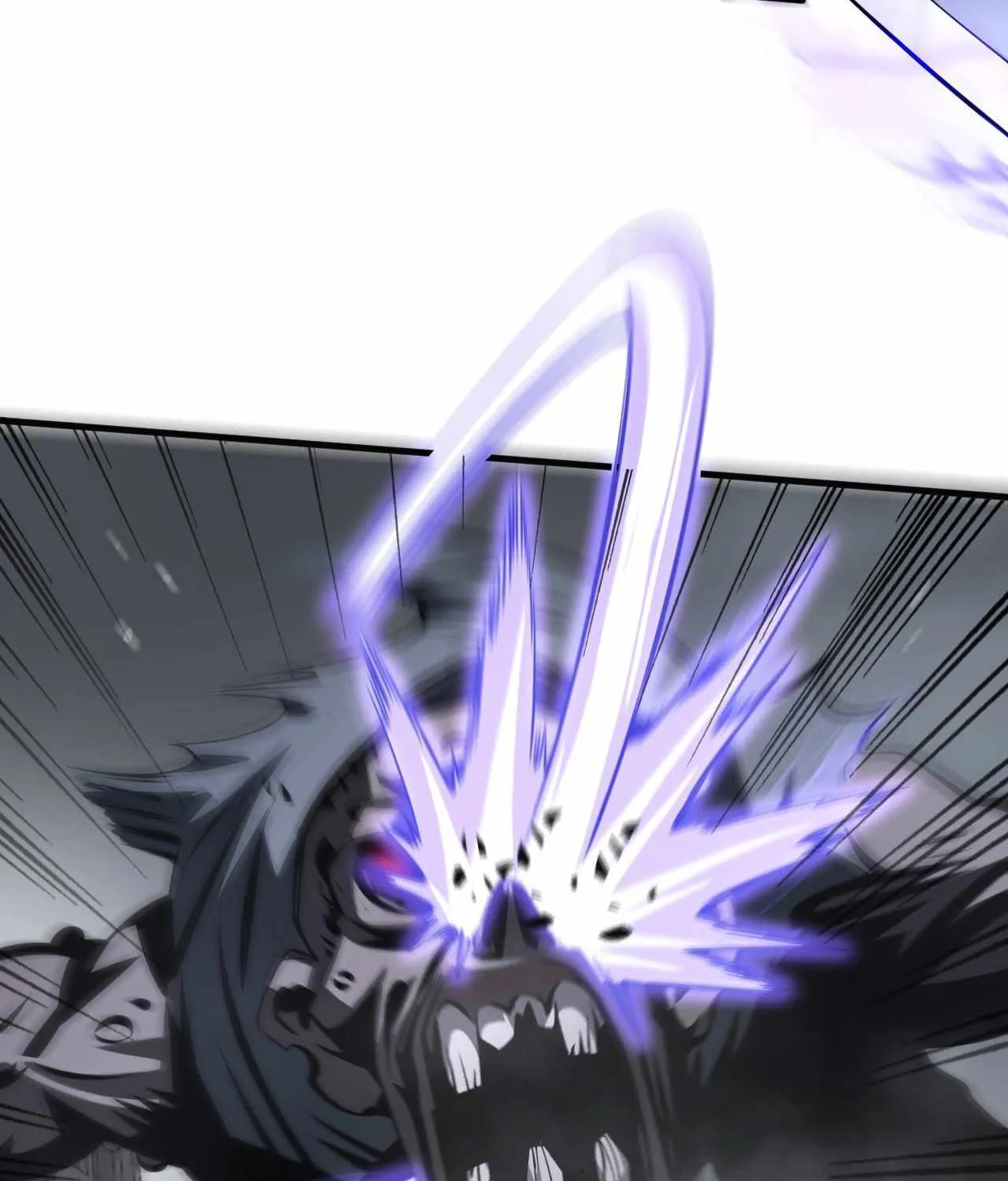 Read Doomsday Sword God chapter 21 image 96 on Lezhin