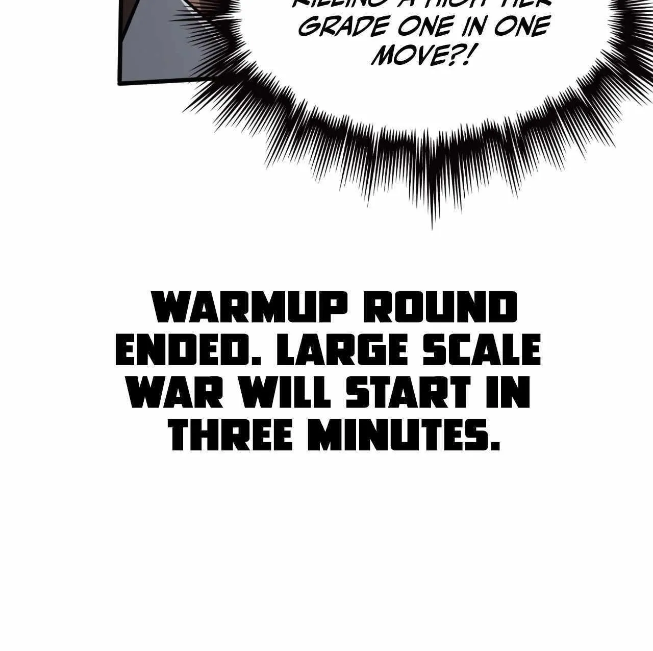 Read Doomsday Sword God chapter 21 image 99 on Lezhin