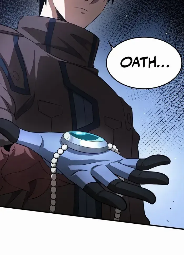 Read Doomsday Sword God chapter 22 image 12 on Lezhin