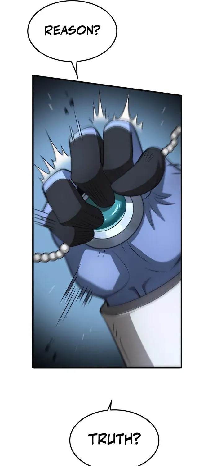 Read Doomsday Sword God chapter 22 image 13 on Lezhin