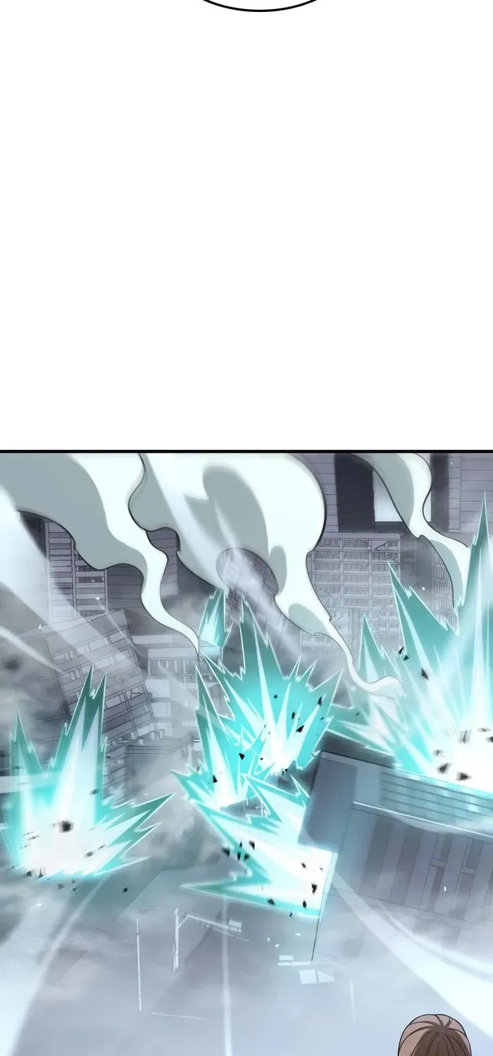 Read Doomsday Sword God chapter 22 image 14 on Lezhin