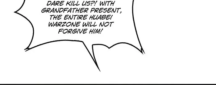 Read Doomsday Sword God chapter 22 image 16 on Lezhin