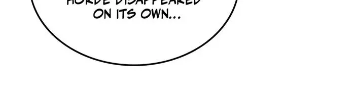 Read Doomsday Sword God chapter 22 image 23 on Lezhin
