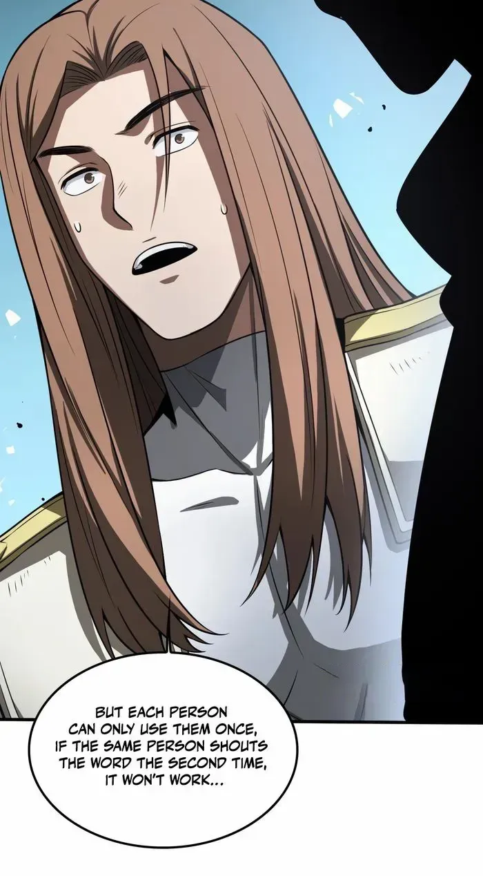 Read Doomsday Sword God chapter 22 image 29 on Lezhin